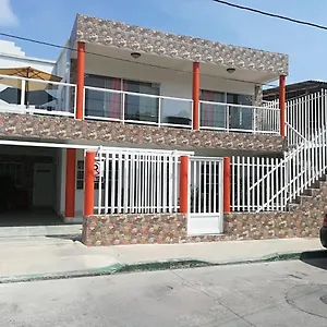 apartamentos-ksan.sanandreshotels.com/