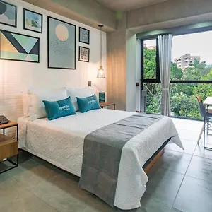 loft-32.colombiamedellinhotels.com/