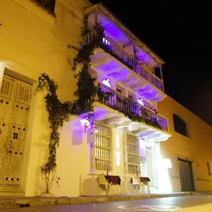 makondo-boutique.cartagena-hotels.org/