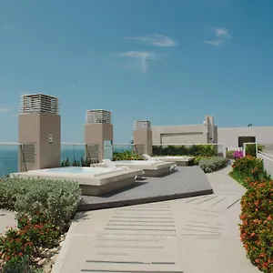 apartamento-reserva-del-mar.santamartahotels.net/