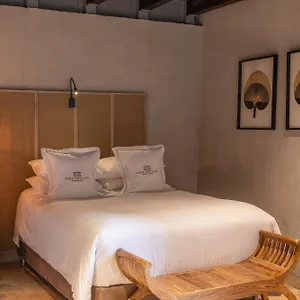 casa-don-luis-by-faranda-boutique.cartagena-hotels.org/