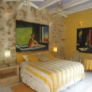 boutique-santo-domingo.cartagena-hotels.org/