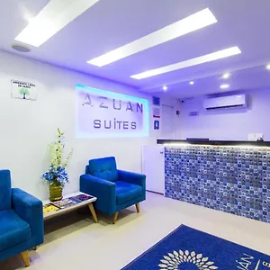azuan-suites.cartagena-hotels.org/