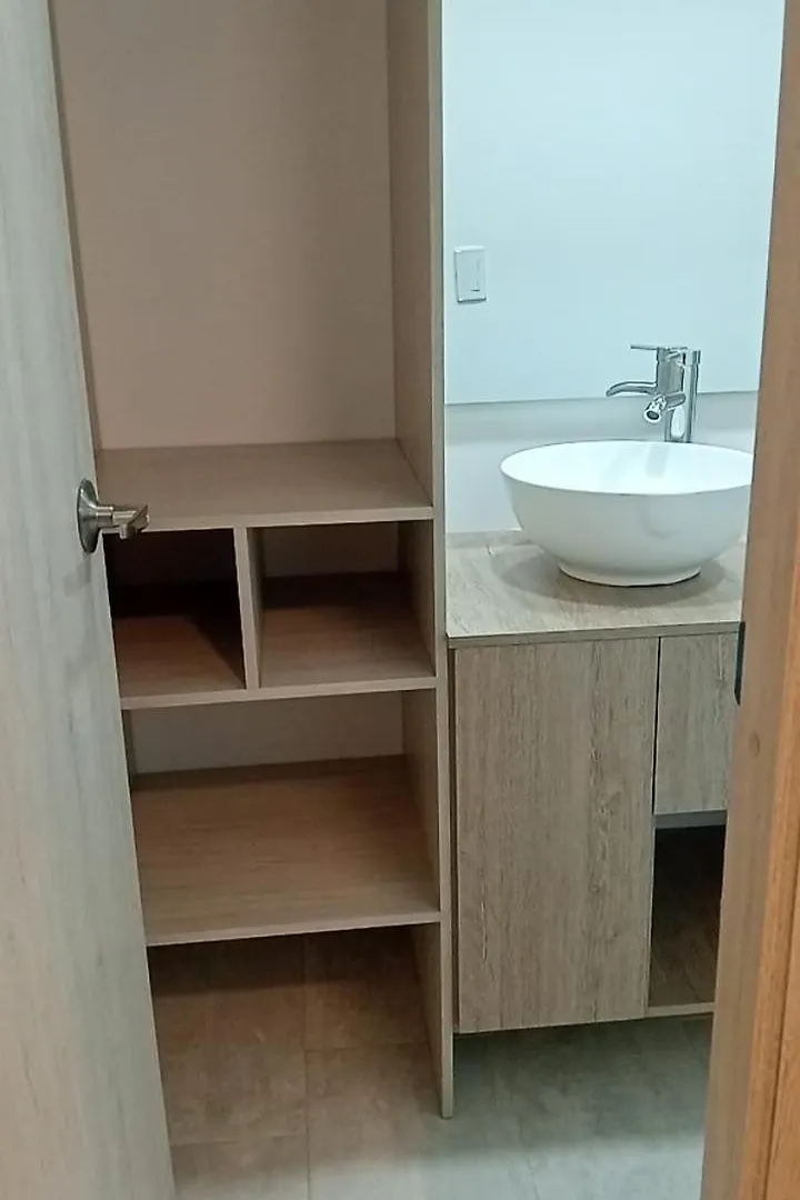 Hotel Boutique Fc Bogotá Kolumbie