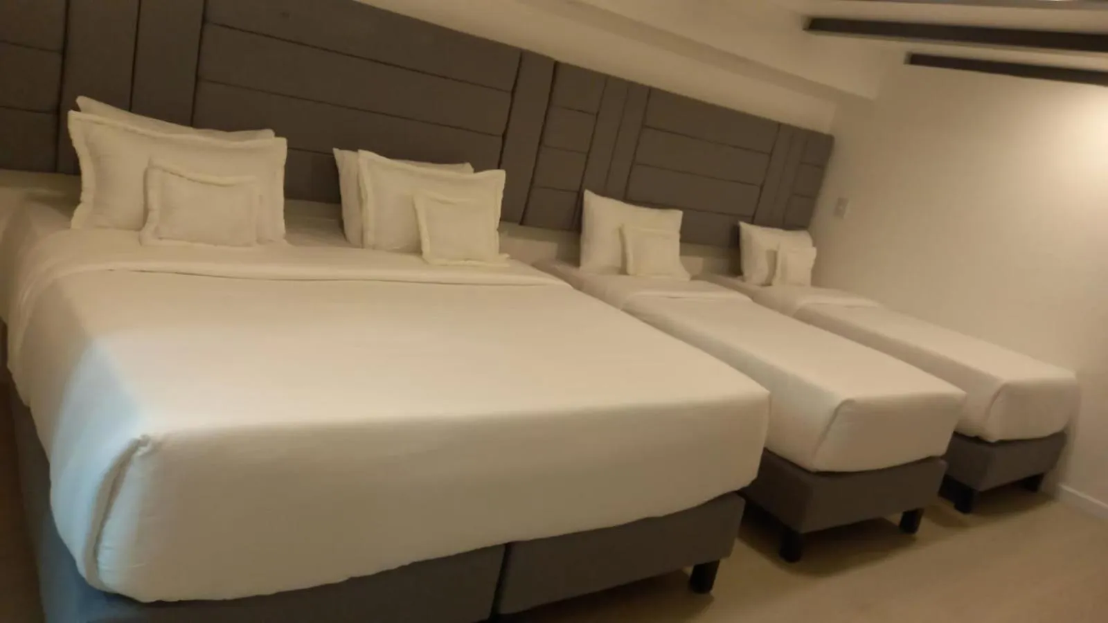 Hotel Boutique Fc Bogotá 3*,