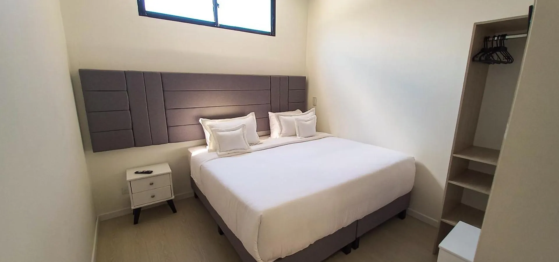 Hotel Boutique Fc Bogotá